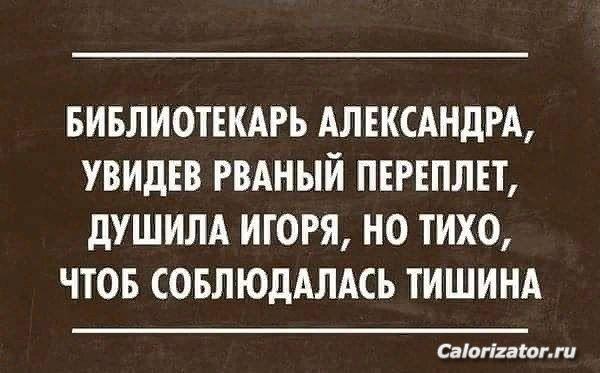 03296a45331fb05f9f6d34930988dd51