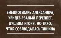 03296a45331fb05f9f6d34930988dd51
