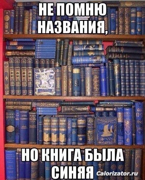 4OVrez2aGB8