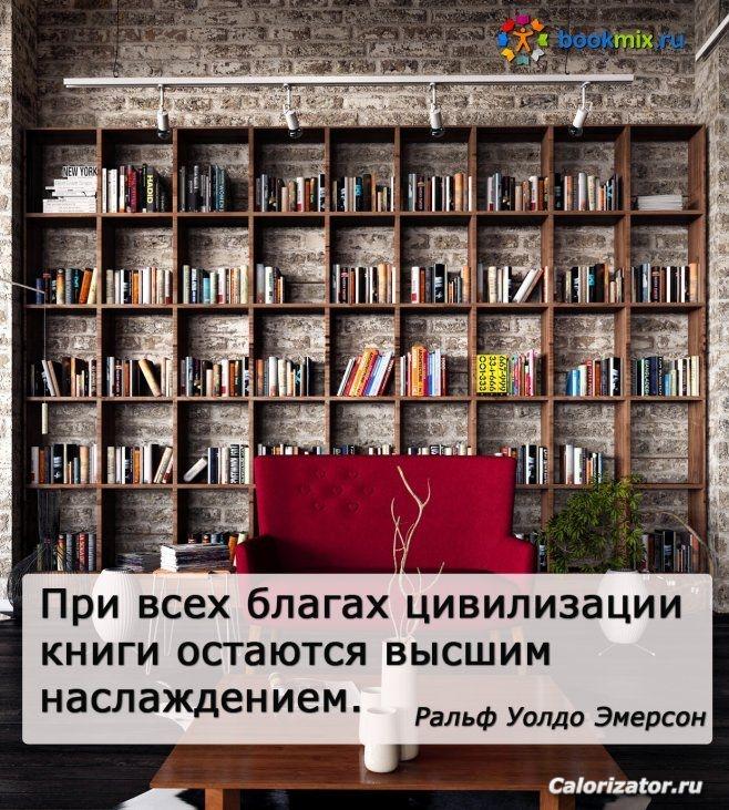 eccf35c4c84081c2395845659dcbad01