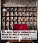 eccf35c4c84081c2395845659dcbad01
