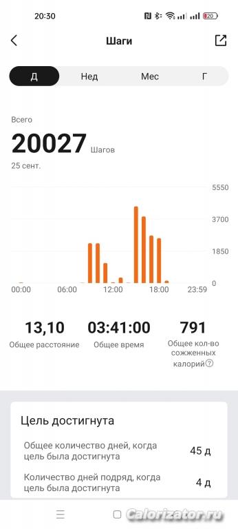 Screenshot 2022-09-25-20-30-05-36 d7d537cedd36783e7cb269073b6348cb
