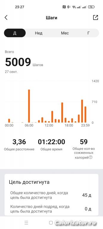 Screenshot 2022-09-27-23-27-12-28 d7d537cedd36783e7cb269073b6348cb