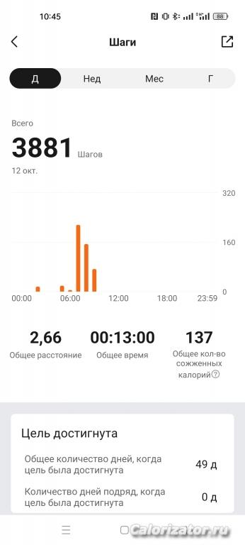 Screenshot 2022-10-12-10-45-49-08 d7d537cedd36783e7cb269073b6348cb