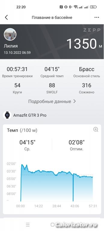 Screenshot 2022-10-13-22-20-01-70 d7d537cedd36783e7cb269073b6348cb