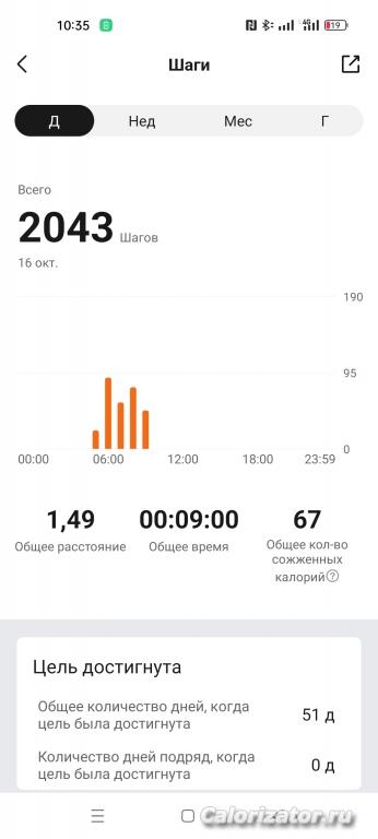 Screenshot 2022-10-16-10-35-48-22 d7d537cedd36783e7cb269073b6348cb