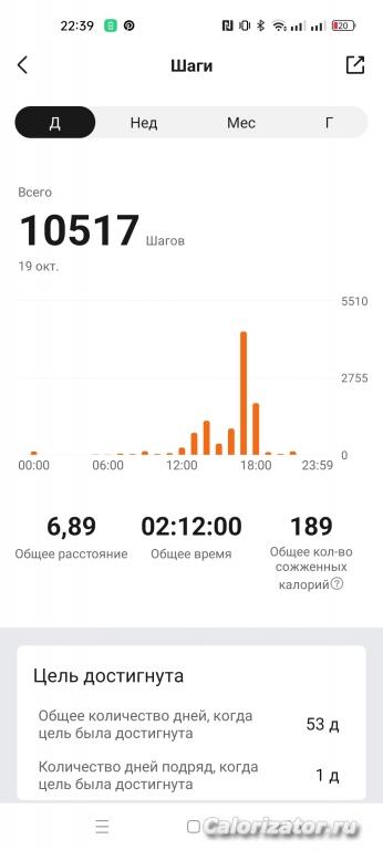 Screenshot 2022-10-19-22-39-21-52 d7d537cedd36783e7cb269073b6348cb