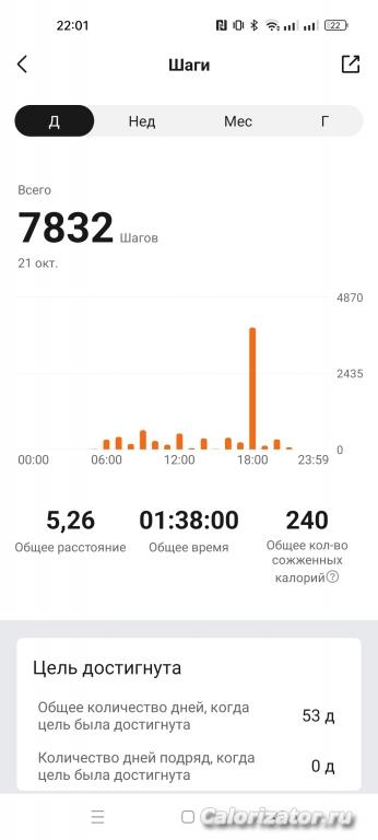 Screenshot 2022-10-21-22-01-10-01 d7d537cedd36783e7cb269073b6348cb