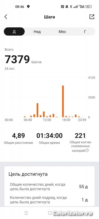 Screenshot 2022-10-25-08-46-49-58 d7d537cedd36783e7cb269073b6348cb