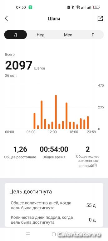 Screenshot 2022-10-27-07-50-23-98 d7d537cedd36783e7cb269073b6348cb