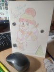 IMG20221028073150