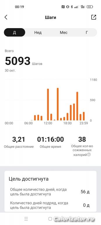 Screenshot 2022-10-31-00-19-46-84 d7d537cedd36783e7cb269073b6348cb