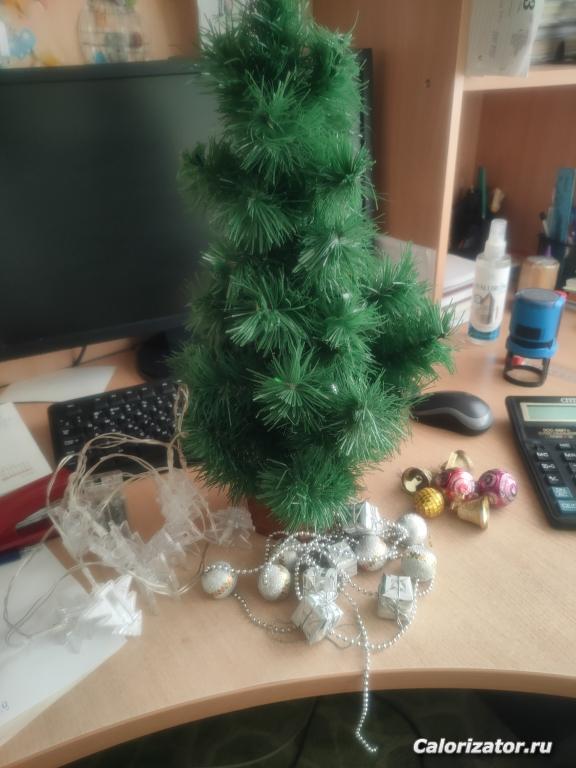 IMG20221030123401