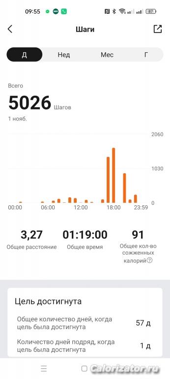 Screenshot 2022-11-02-09-55-41-73 d7d537cedd36783e7cb269073b6348cb