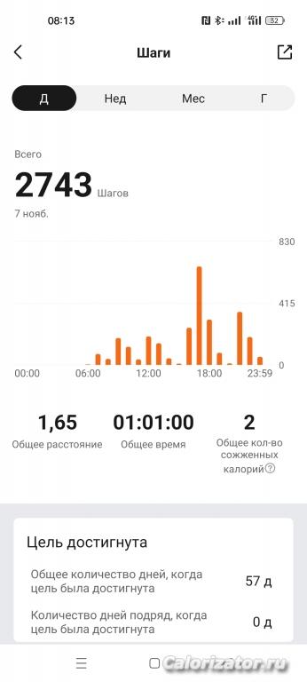 Screenshot 2022-11-08-08-13-20-70 d7d537cedd36783e7cb269073b6348cb