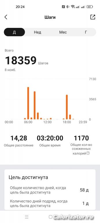 Screenshot 2022-11-08-20-24-37-63 d7d537cedd36783e7cb269073b6348cb