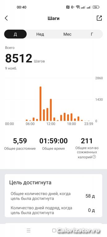 Screenshot 2022-11-10-00-40-48-10 d7d537cedd36783e7cb269073b6348cb