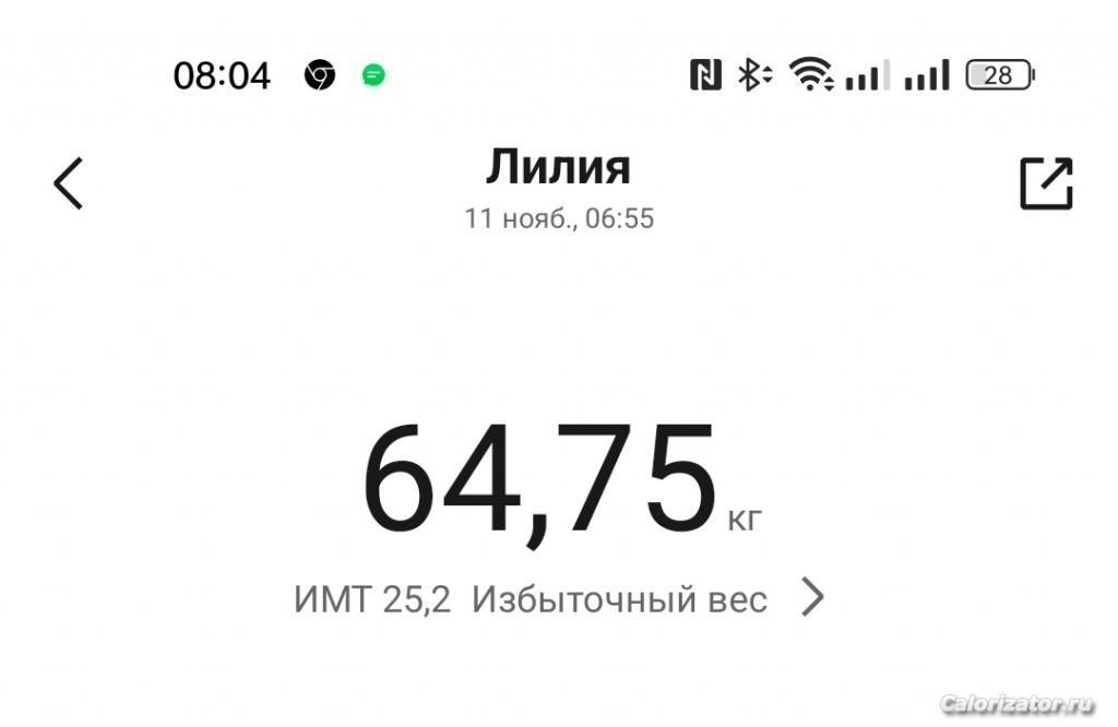 IMG 20221111 080501