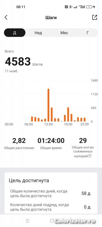 Screenshot 2022-11-12-08-11-36-71 d7d537cedd36783e7cb269073b6348cb