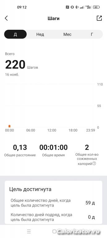 Screenshot 2022-11-16-09-12-40-85 d7d537cedd36783e7cb269073b6348cb