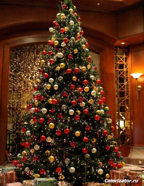 1451324369 tree 2