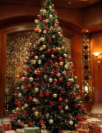 1451324369 tree 2
