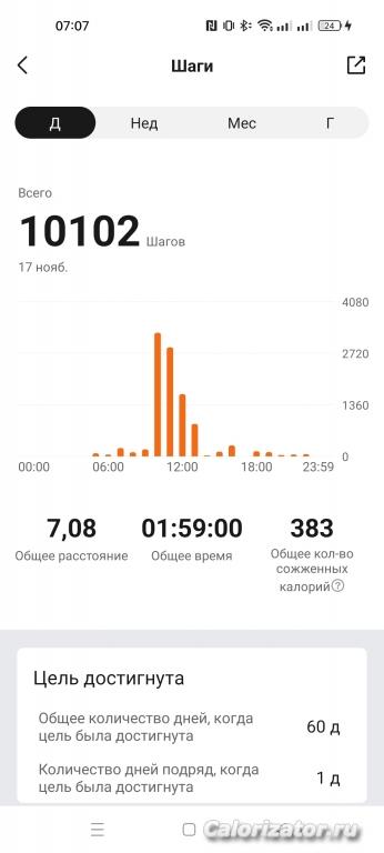 Screenshot 2022-11-18-07-07-55-91 d7d537cedd36783e7cb269073b6348cb