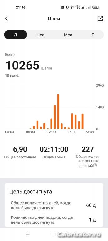Screenshot 2022-11-18-21-36-47-89 d7d537cedd36783e7cb269073b6348cb