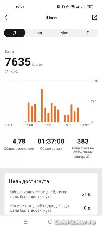 Screenshot 2022-11-22-06-50-45-08 d7d537cedd36783e7cb269073b6348cb