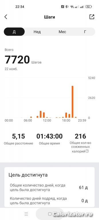 Screenshot 2022-11-22-22-34-55-12 d7d537cedd36783e7cb269073b6348cb