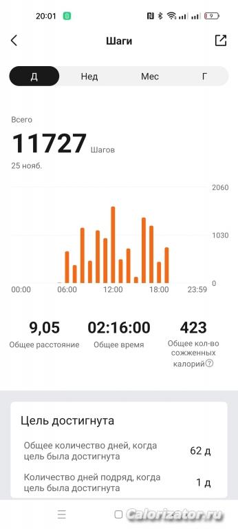 Screenshot 2022-11-25-20-01-12-11 d7d537cedd36783e7cb269073b6348cb