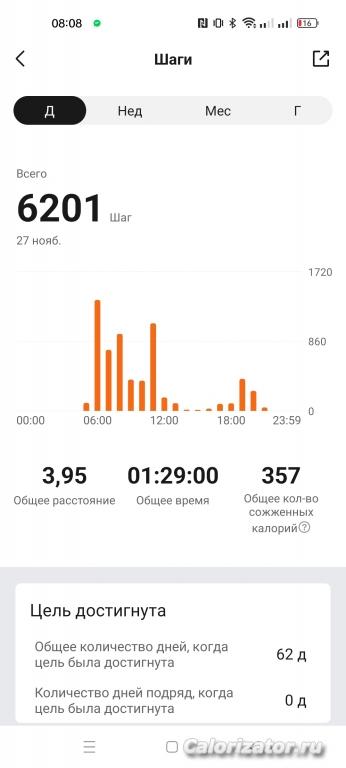 Screenshot 2022-11-28-08-08-46-51 d7d537cedd36783e7cb269073b6348cb