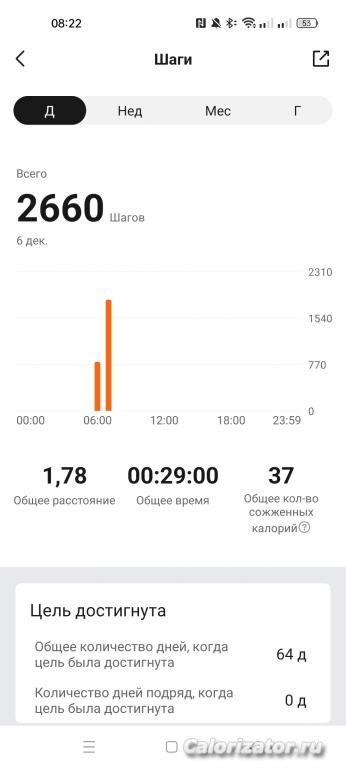 Screenshot 2022-12-06-08-22-00-57 d7d537cedd36783e7cb269073b6348cb