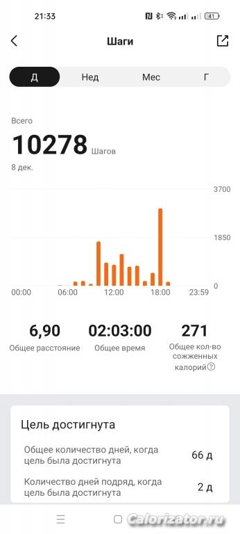 Screenshot 2022-12-08-21-33-53-43 d7d537cedd36783e7cb269073b6348cb
