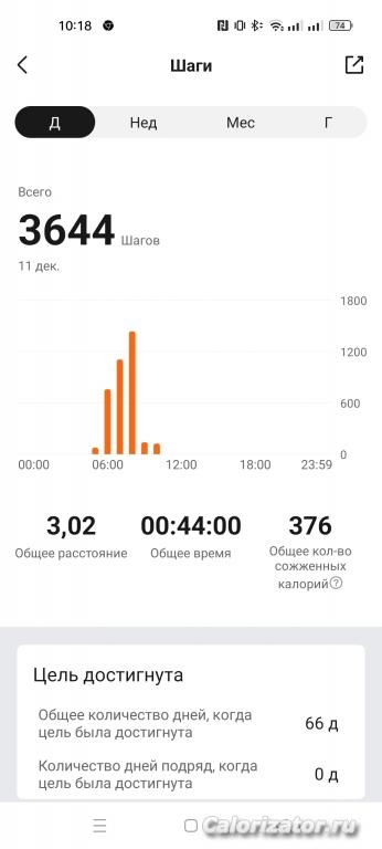 Screenshot 2022-12-11-10-18-35-08 d7d537cedd36783e7cb269073b6348cb