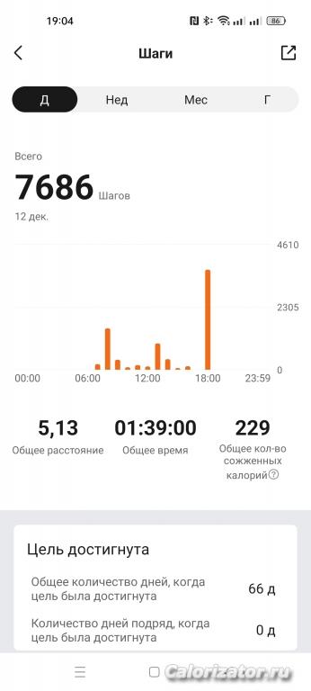 Screenshot 2022-12-12-19-04-28-15 d7d537cedd36783e7cb269073b6348cb