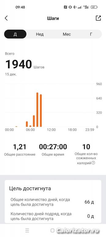Screenshot 2022-12-15-09-48-19-30 d7d537cedd36783e7cb269073b6348cb
