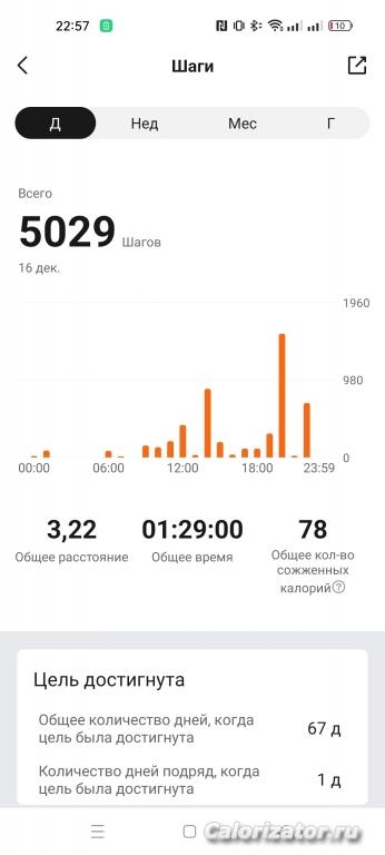 Screenshot 2022-12-16-22-57-08-68 d7d537cedd36783e7cb269073b6348cb