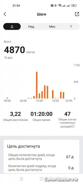 Screenshot 2022-12-18-21-54-42-25 d7d537cedd36783e7cb269073b6348cb