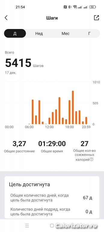 Screenshot 2022-12-18-21-54-39-18 d7d537cedd36783e7cb269073b6348cb