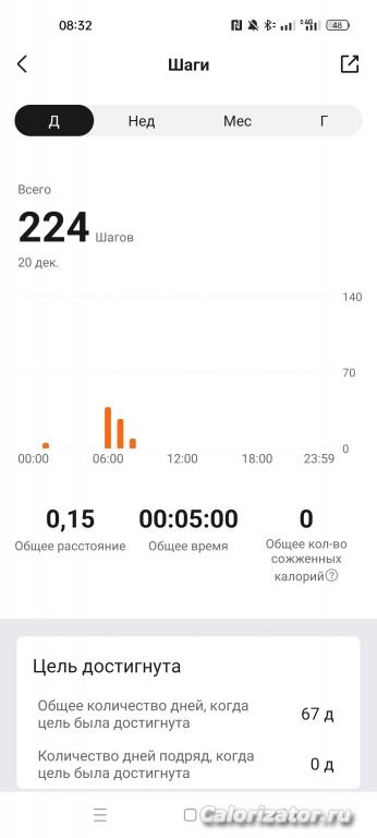 Screenshot 2022-12-20-08-32-21-31 d7d537cedd36783e7cb269073b6348cb