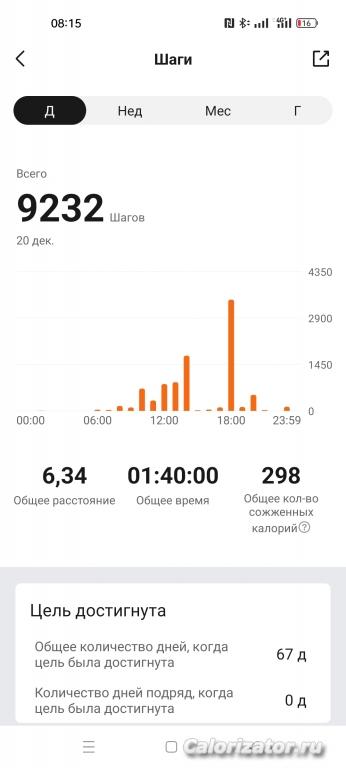 Screenshot 2022-12-21-08-15-21-45 d7d537cedd36783e7cb269073b6348cb