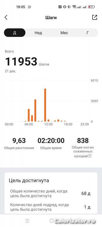 Screenshot 2022-12-21-18-05-19-35 d7d537cedd36783e7cb269073b6348cb