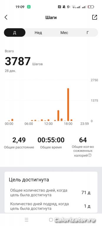 Screenshot 2022-12-28-19-09-19-33 d7d537cedd36783e7cb269073b6348cb