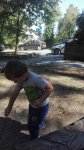 IMG 20170826 155433