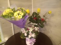 IMG 20211229 051129