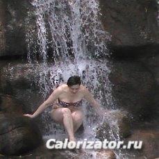 Вьетнам