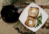 20171203 колодец