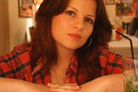 DSC09275