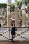 DSC08672